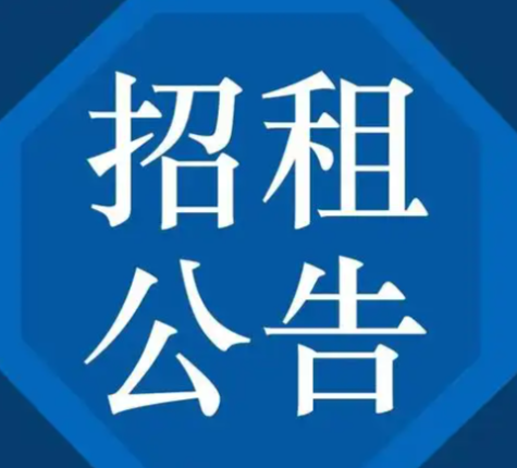 泰安市泰山區(qū)新華城國(guó)際廣場(chǎng)B-1號(hào)樓5層501/502/503/504招租公告